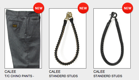 スクリーンショット（2013-04-10 19.44.27）.png